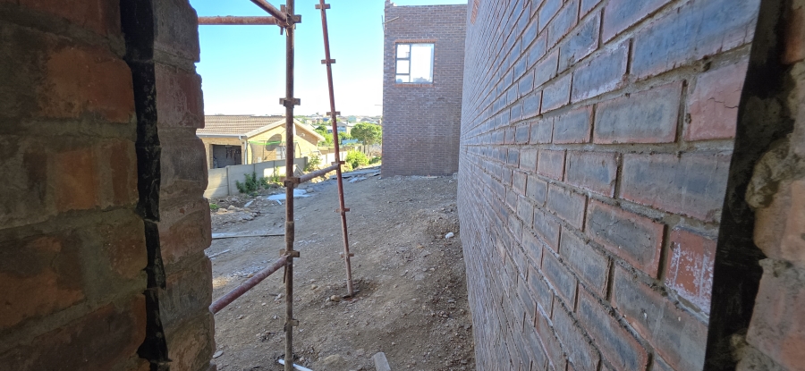 3 Bedroom Property for Sale in Dana Bay Western Cape